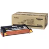 Image de Xerox Phaser 6180 Toner jaune pour imprimante laser (Phaser 6180 Serie, Jaune, Xerox, Phaser 6180 MFP Phaser 6180, Chine)