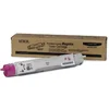 Image de Xerox 106R01215   Cartouche pour imprimante