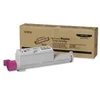 Image de Inconnues cartouche de toner (Noir, 1-pack)