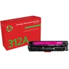 Image de Toner Xerox Everyday Magenta, équivalent à HP CF383A - 2700 Pages