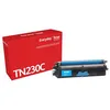 Image de Toner Xerox Everyday Cyan, équivalent à Brother TN210C - 1400 Pages