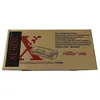 Image de Toner Black High Capacity