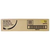 Image de Xerox Original Toner jaune 8.000 Pages (006R01263)