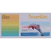 Image de Toner compatible 3.9-006R01457 pour : Xerox WorkCentre 7120 en remplacement de Xerox 006R01457 [ 6R01457 ]