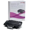 Image de Xerox Originales WorkCentre 3210 / 3220 Noir Haute Capacité Cartouche de Toner (4,100 pages) - 106R01486