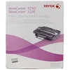 Image de Xerox Cartouche Laser 106R01487