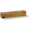 Image de Xerox 6R1513 Toner