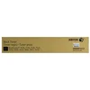 Image de Xerox 006R01517