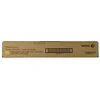 Image de Xerox 006R01518 cartouche toner et laser