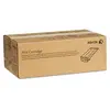 Image de Toner Cartridge - Sold