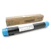 Image de Xerox 006R01702 Cartouche de toner Original Cyan 1 pièce(s) - Cartouches de toner (15000 pages, Cyan, 1 pièce(s))