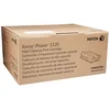 Image de Xerox 106R02306 Toner
