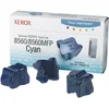 Image de XEROX TEKTRONIX 106R02313 Noir 11000 pages