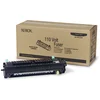 Image de Xerox Cartouche de Toner Noir Haute Capacité Phaser 3250 (5 000 Pages) - 106R01374