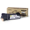 Image de Cartouche Toner Jaune, Phaser 6130