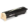 Image de Xerox - Noir - Original - Cartouche de Toner