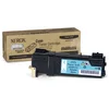 Image de Xerox Cartouche Toner Cyan, Phaser 6125