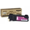 Image de Originale Xerox 106R01332 Toner magenta