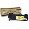 Image de Xerox Toner Compatible 26180 Jaune