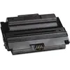 Image de 108R00795 Xerox Phaser 3635 Cartouche de toner Noir