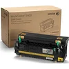 Image de Fuser 220 Volt