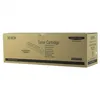 Image de Xerox 106R01305 Cartouche de Toner 1 pièce(s) Original Noir