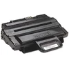 Image de Xerox Cartouche de Toner Phaser 3250-106R01373