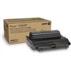 Image de XEROX Toner original pour XEROX/Tektronix Phaser 3300MFP, HC 8000 pages