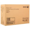 Image de Xerox Cartouche d'impression à capacité standard (4.000 pages) Toner pour imprimantes laser (Noir, 3435 V DN, 1 pièces (s), Laser Cartridge, 4000 pages, laser)