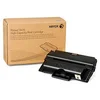 Image de Xerox 106R1415 Toner noir compatible pour PH3435 10 000 pages