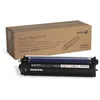 Image de Xerox Originales Phaser 6700 Noir Module d’impression (50,000 Pages) - 108R00974