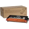Image de Xerox Phaser 6280 Cartouche de Toner Magenta Capacité Standard (2200 Pages)