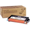 Image de Xerox Phaser 6280 Cartouche de toner Cyan haute capacité (5 900 pages)