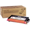 Image de Xerox Cartouche de Toner Magenta Haute capacité