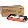 Image de Xerox Cartouche de Toner Noir Haute Capacité Phaser 6280 (7 000 Pages) - 106R01395
