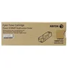 Image de Xerox - cyan - 2500 pages - original - cartouche de toner