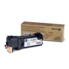 Image de 106R01454 Xerox Phaser 6128 Cartouche de toner Jaune