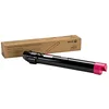 Image de 106R01434 Xerox Phaser 7500 Cartouche de toner Magenta