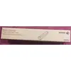 Image de Xerox Originales Phaser 7500 Toner usagé (20,000 Pages) - 108R00865