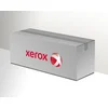 Image de Xerox Imaging Unit CMYK Pages 10.000/20.000, 108R00868 (Pages 10.000/20.000)