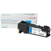 Image de Xerox Phaser 6140, cartouche de toner Cyan de capacité standard (2 000 pages)