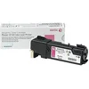 Image de Xerox Toner-106r01478 Cartouche de Toner (Magenta, 1-Pack)