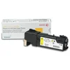 Image de Xerox Phaser 6140, cartouche de toner Jaune de capacité standard (2 000 pages)