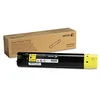 Image de XEROX pHASER 6700 tONER hAUTE cAPaCITÉ: eNV. 12000 s.