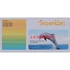 Image de Toner compatible 3.9-106R01510 pour : Xerox Phaser 6700VDT en remplacement de Xerox 106R01510