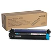 Image de Xerox Originales Phaser 6700 Cyan Module d’impression (50,000 Pages) - 108R00971