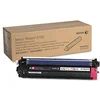 Image de Xerox Originales Phaser 6700 Magenta Module d’impression (50,000 Pages) - 108R00972