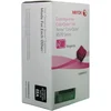 Image de Xerox Encre solide magenta ColorQube 8570 /8580 (2 bâtons, 4 400 pages) - 108R00932