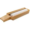 Image de Xerox Originales ColorQube 8570 / 8870 / 8700 / 8900 Kit De Maintenance (30,000 Pages) - 109R00783