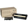 Image de 106R01533 Xerox Phaser 4600 Cartouche de toner Noir
